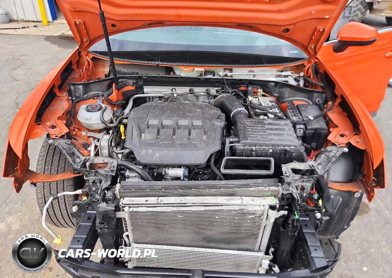 2023 Audi Q3 Premium S Line 45 VIN:WA1DECF35P1106822 - 11