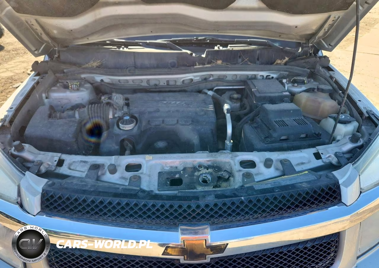 2008 Chevrolet Equinox Ls VIN:2CNDL13F086345185 - 12