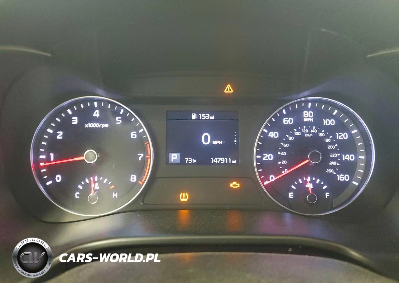2021 Kia Forte Gt Line VIN:3KPF34AD0ME336724 - 9