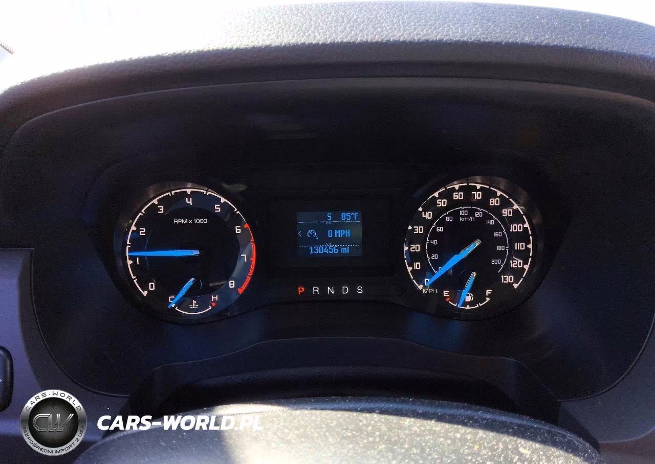 2019 Ford Ranger Xl VIN:1FTER4EH3KLA68036 - 9