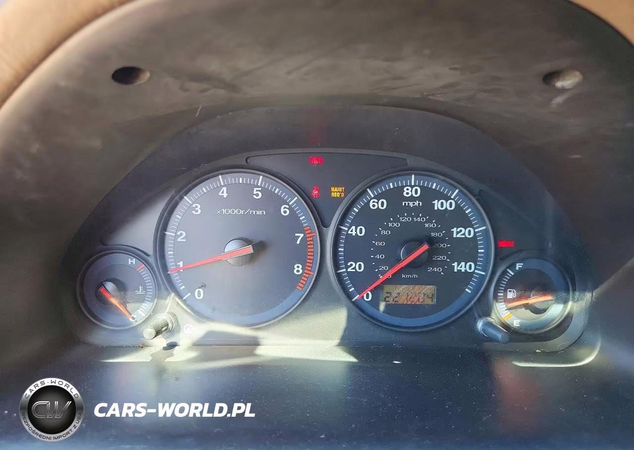 2001 Honda Civic Lx VIN:1HGES15531L025437 - 9