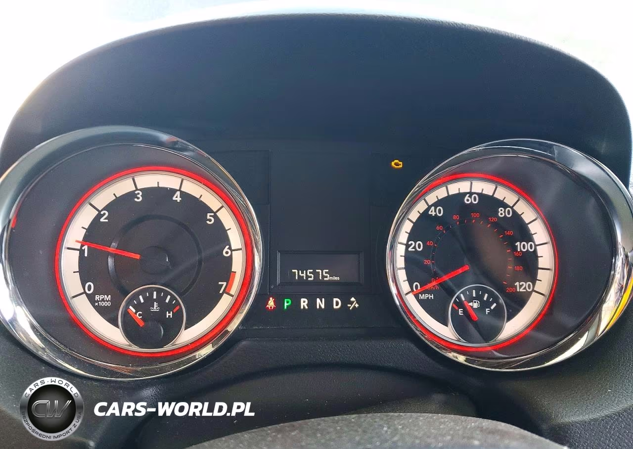 2017 Dodge Grand Caravan Sxt VIN:2C4RDGCG5HR666883 - 9