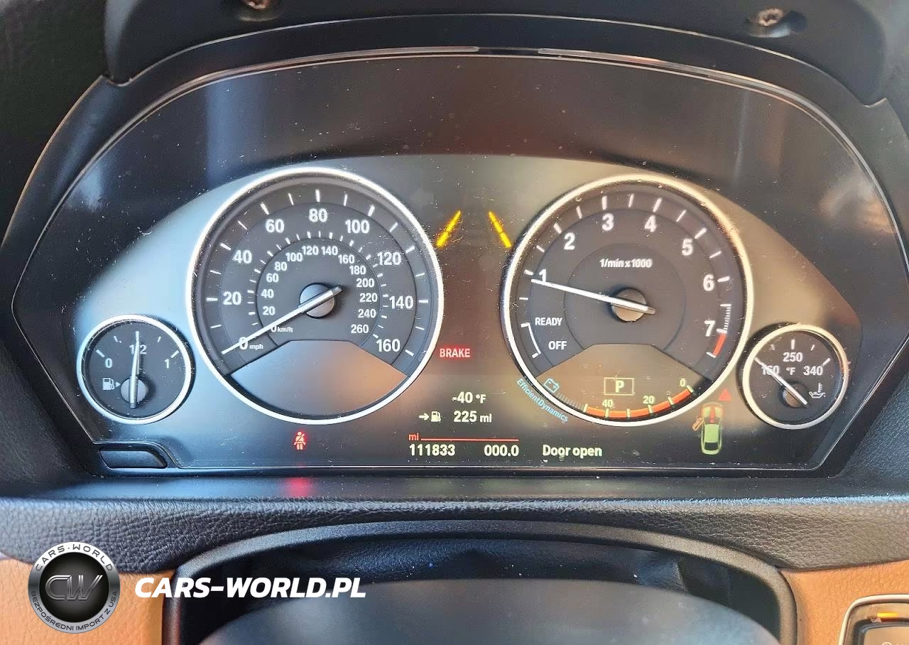 2019 BMW 430Xi Gran Coupe VIN:WBA4J3C55KBL06140 - 9