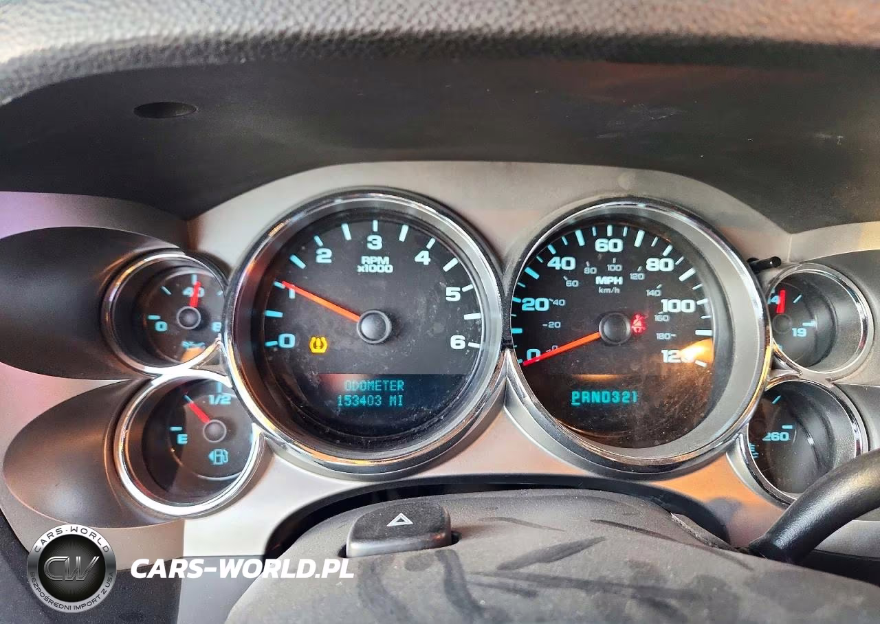 2008 Chevrolet Silverado K1500 VIN:1GCEK19J48Z269658 - 9