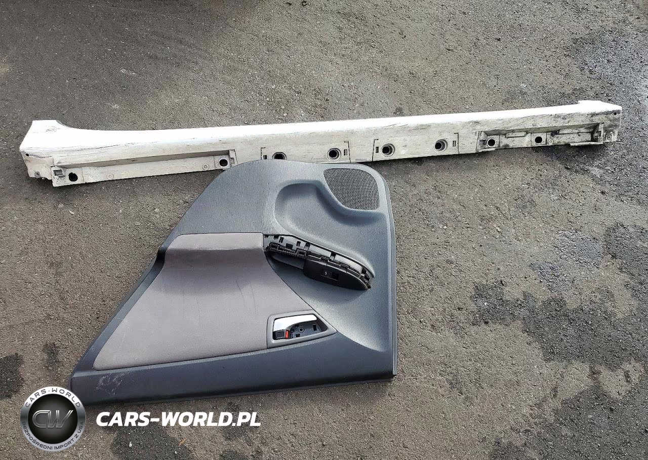 2012 Toyota Prius Two VIN:JTDKN3DU3C5510116 - 12
