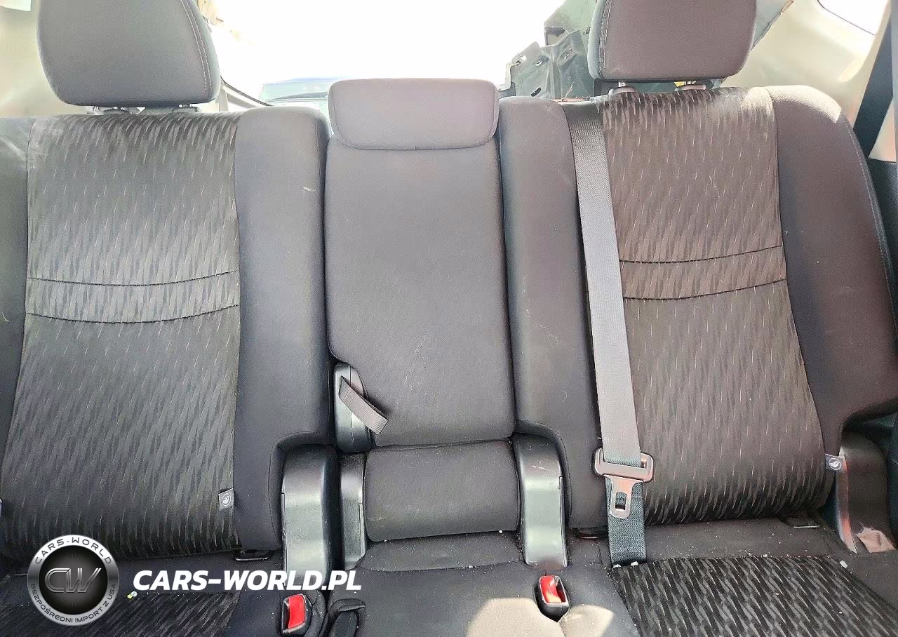 2020 Nissan Rogue S VIN:5N1AT2MT3LC804335 - 10