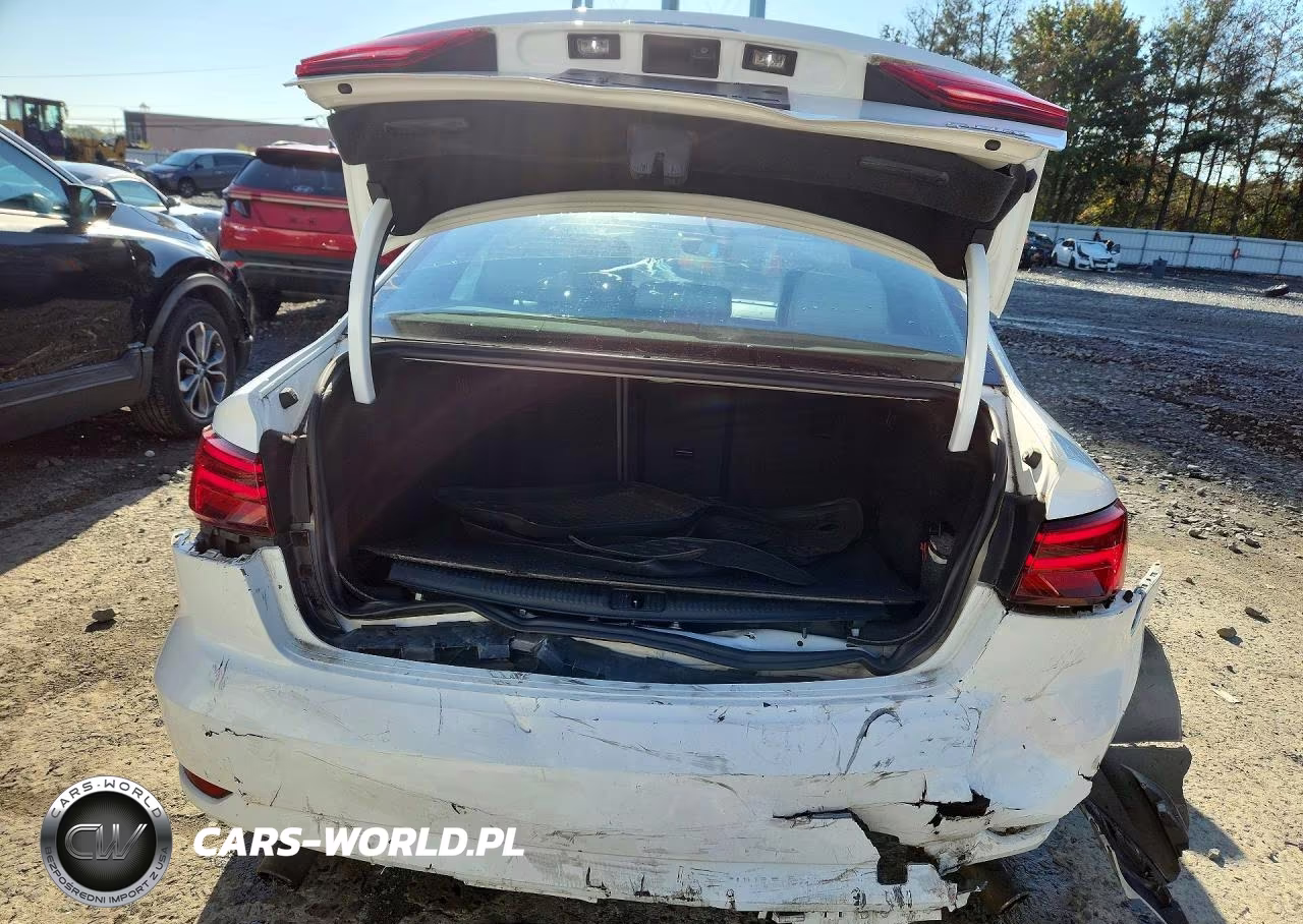 2017 Audi A3 Premium VIN:WAUB8GFF5H1043404 - 6