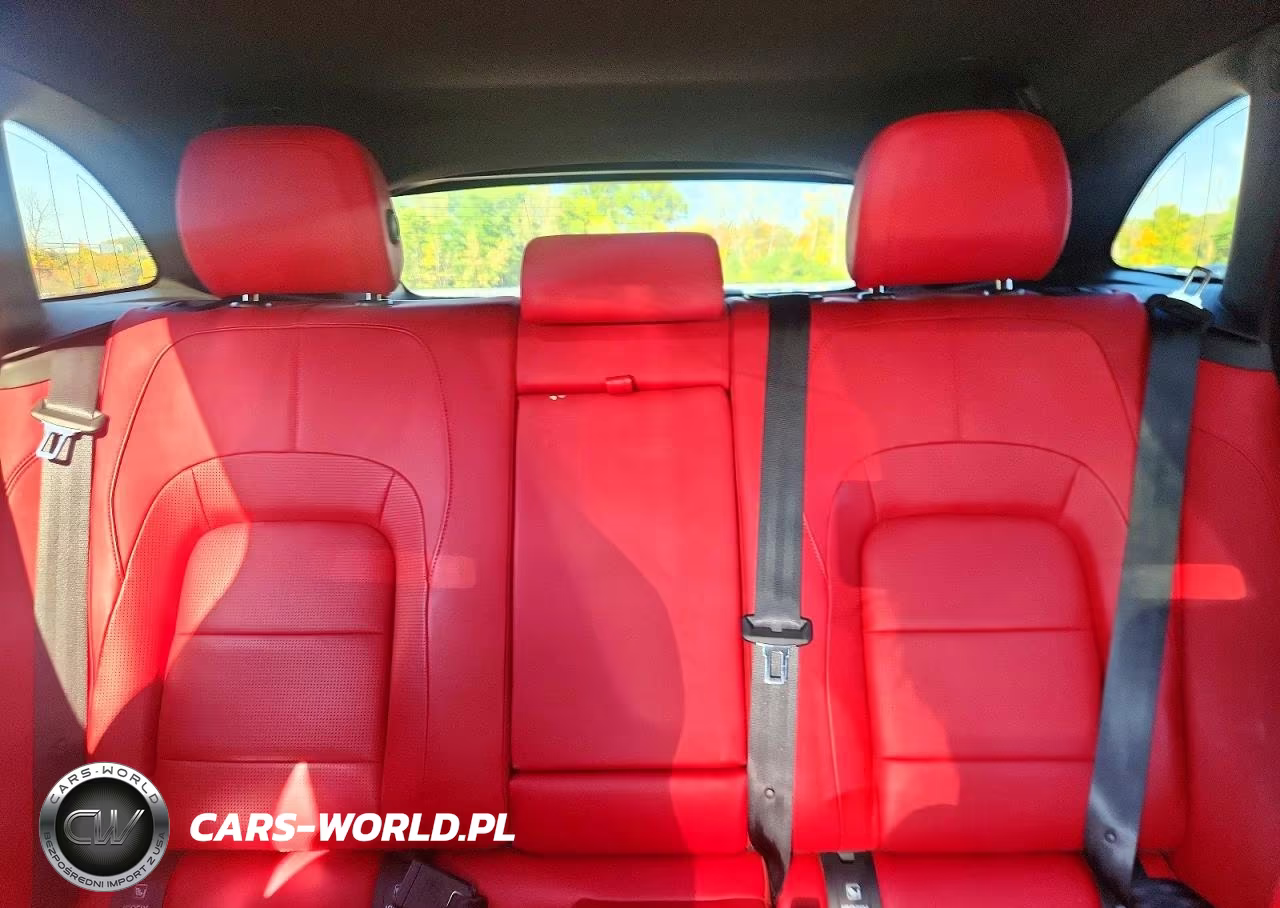 2021 Jaguar F-Pace R-Dynamic S VIN:SADCT2FUXMA666281 - 10