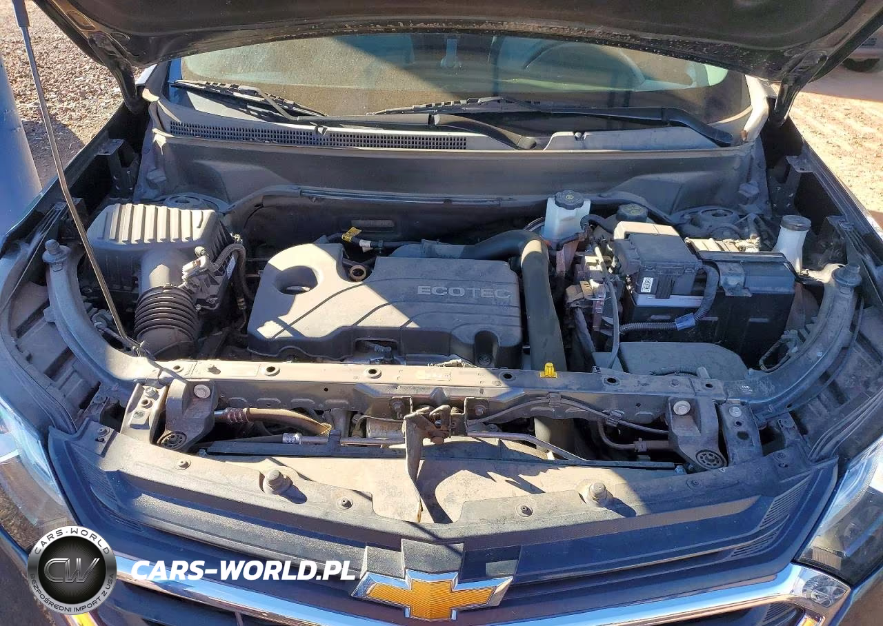 2020 Chevrolet Equinox Ls VIN:2GNAXHEV1L6270067 - 12