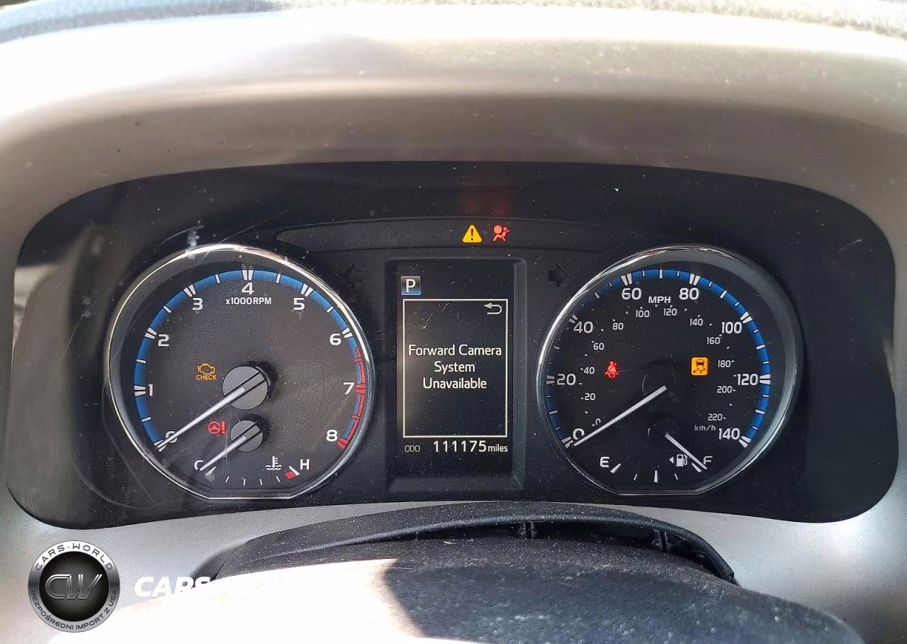 2018 Toyota Rav4 Limited VIN:2T3DFREVXJW712618 - 9