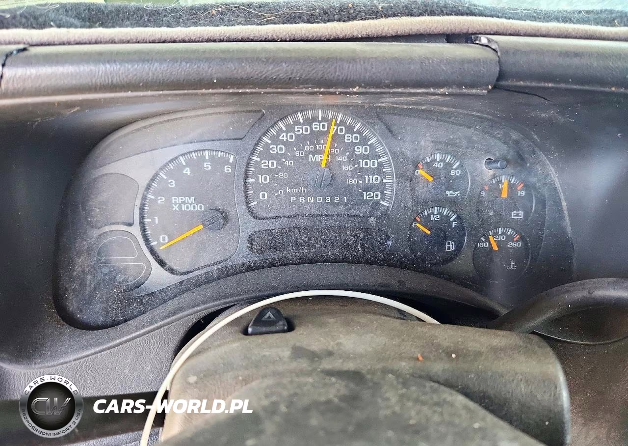 2006 Chevrolet Silverado C1500 VIN:1GCEC19X56Z242337 - 9
