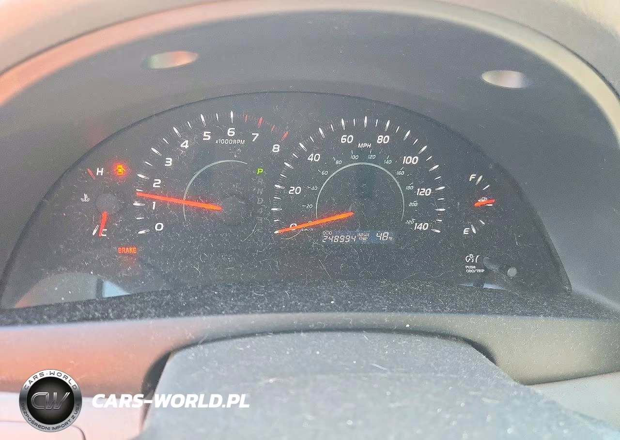 2007 Toyota Camry Le VIN:4T1BE46K17U114159 - 9