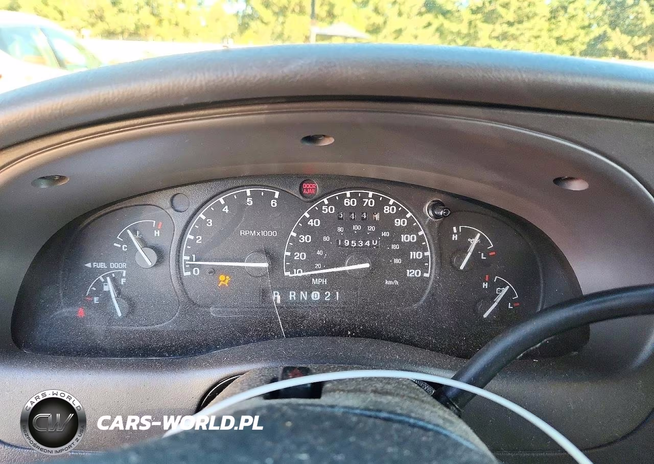 2002 Ford Ranger Super Cab VIN:1FTYR44E02PA35850 - 9