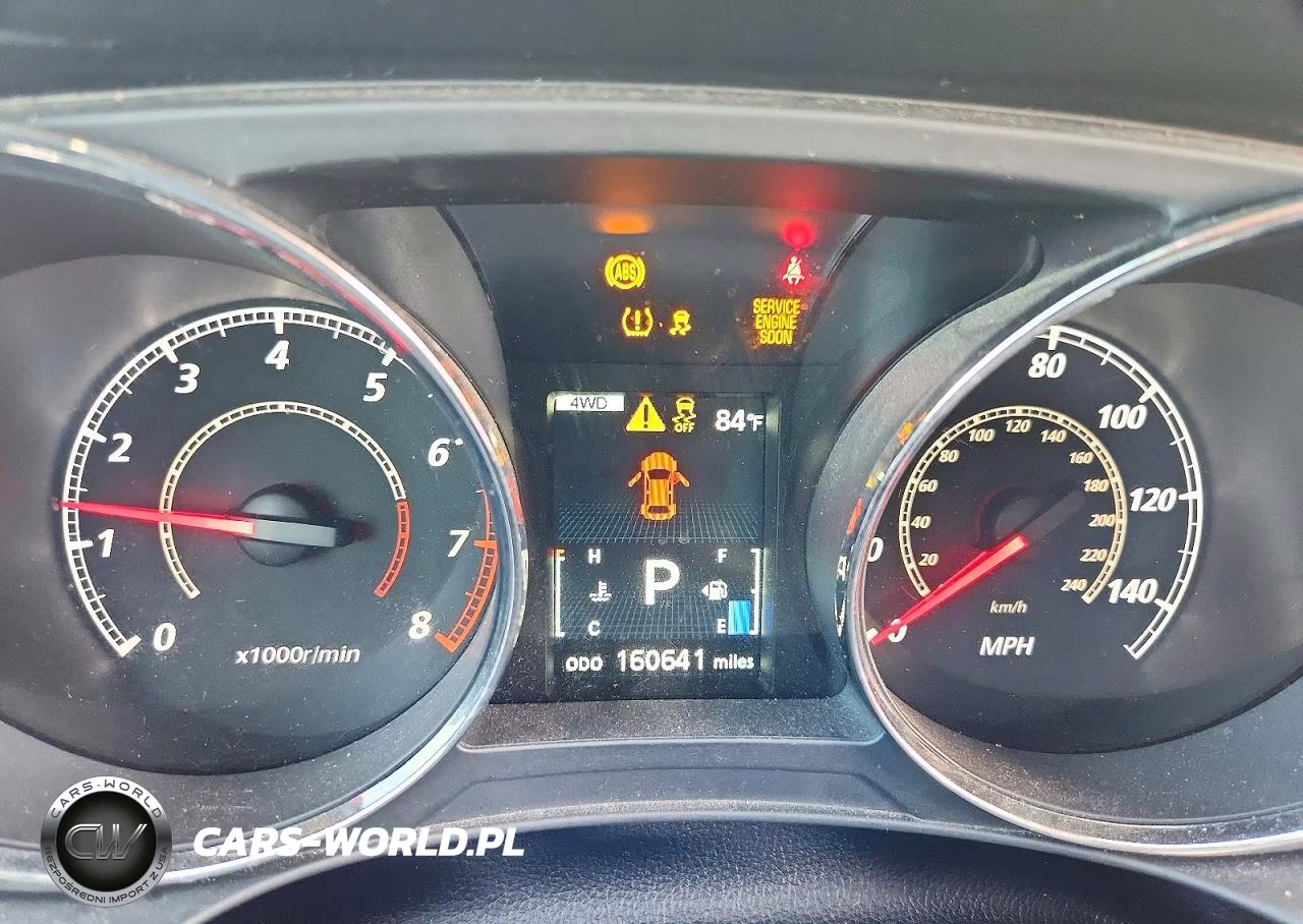 2015 Mitsubishi Outlander Sport Se VIN:4A4AR4AU7FE052961 - 9