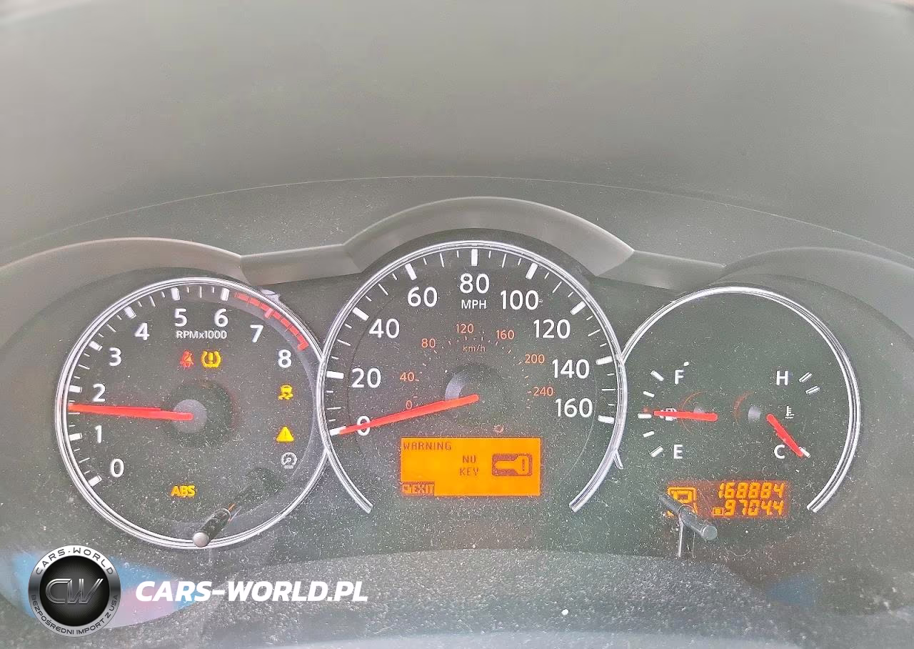 2012 Nissan Altima 2.5 VIN:1N4AL2AP1CN506646 - 9