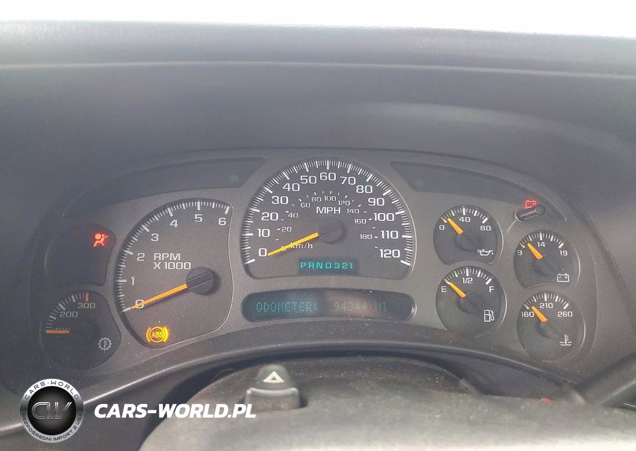 2004 Chevrolet Silverado K2500 Heavy Duty Dump Truck VIN:1GCHK24U84E368358 - 9
