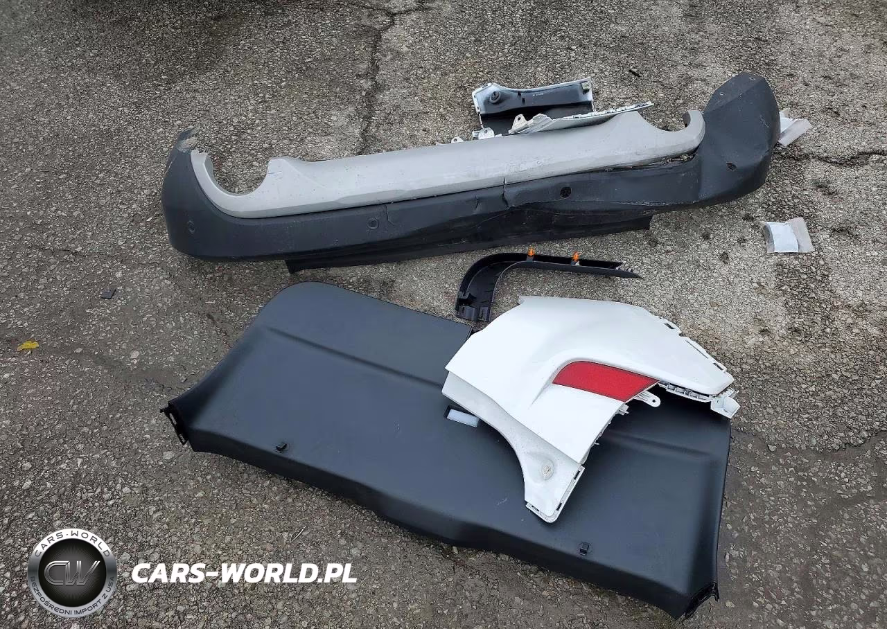 2023 Ford Escape Active VIN:1FMCU0GN3PUA17618 - 13