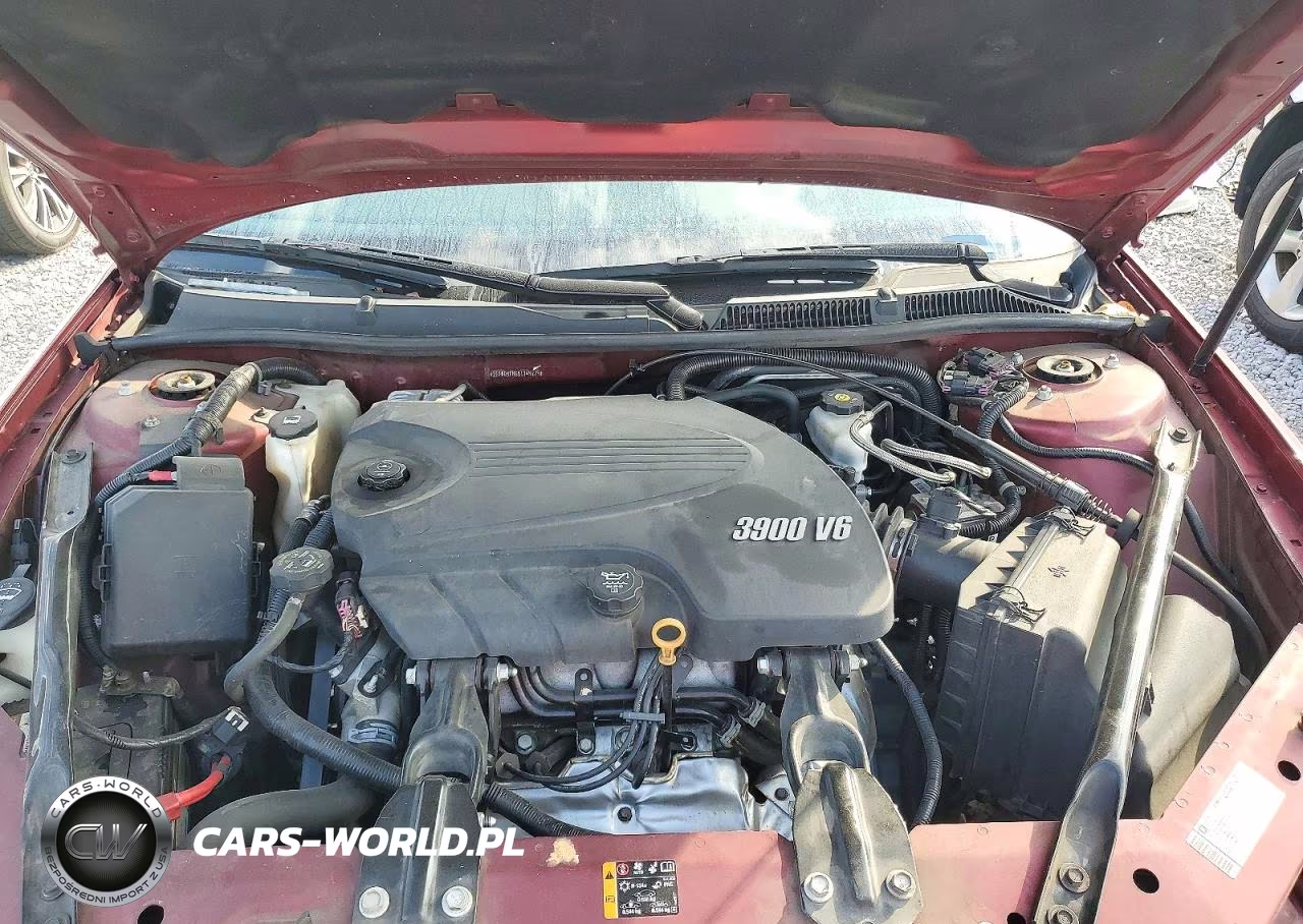 2011 Chevrolet Impala Ltz VIN:2G1WC5EM6B1149779 - 11