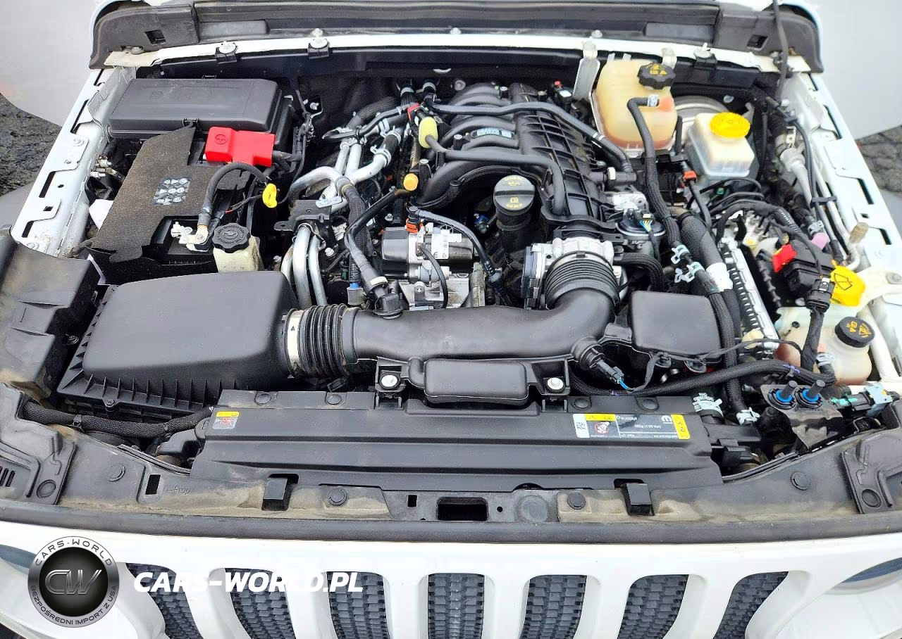 2023 Jeep Wrangler Sport VIN:1C4HJXAG0PW582807 - 11