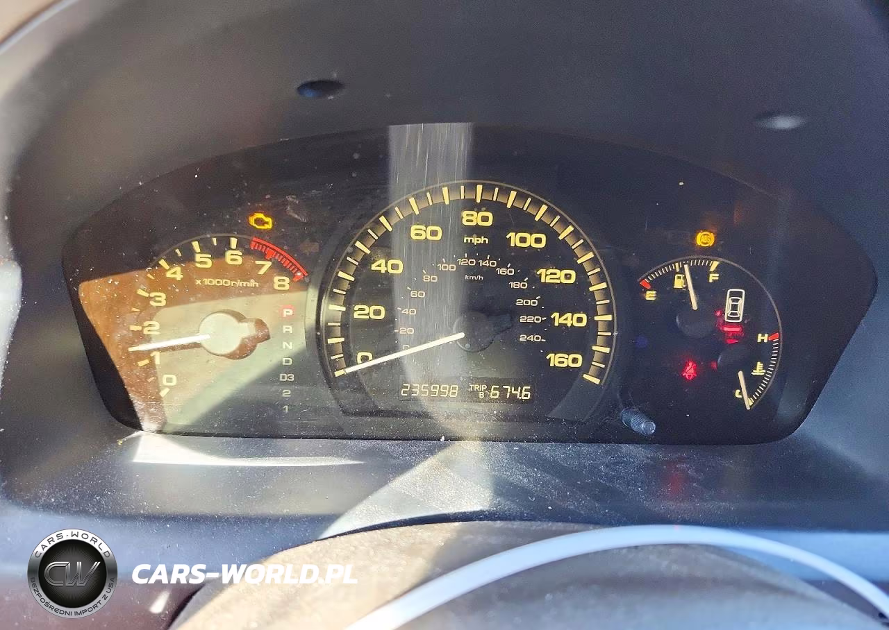 2007 Honda Accord Lx VIN:1HGCM56417A027576 - 9