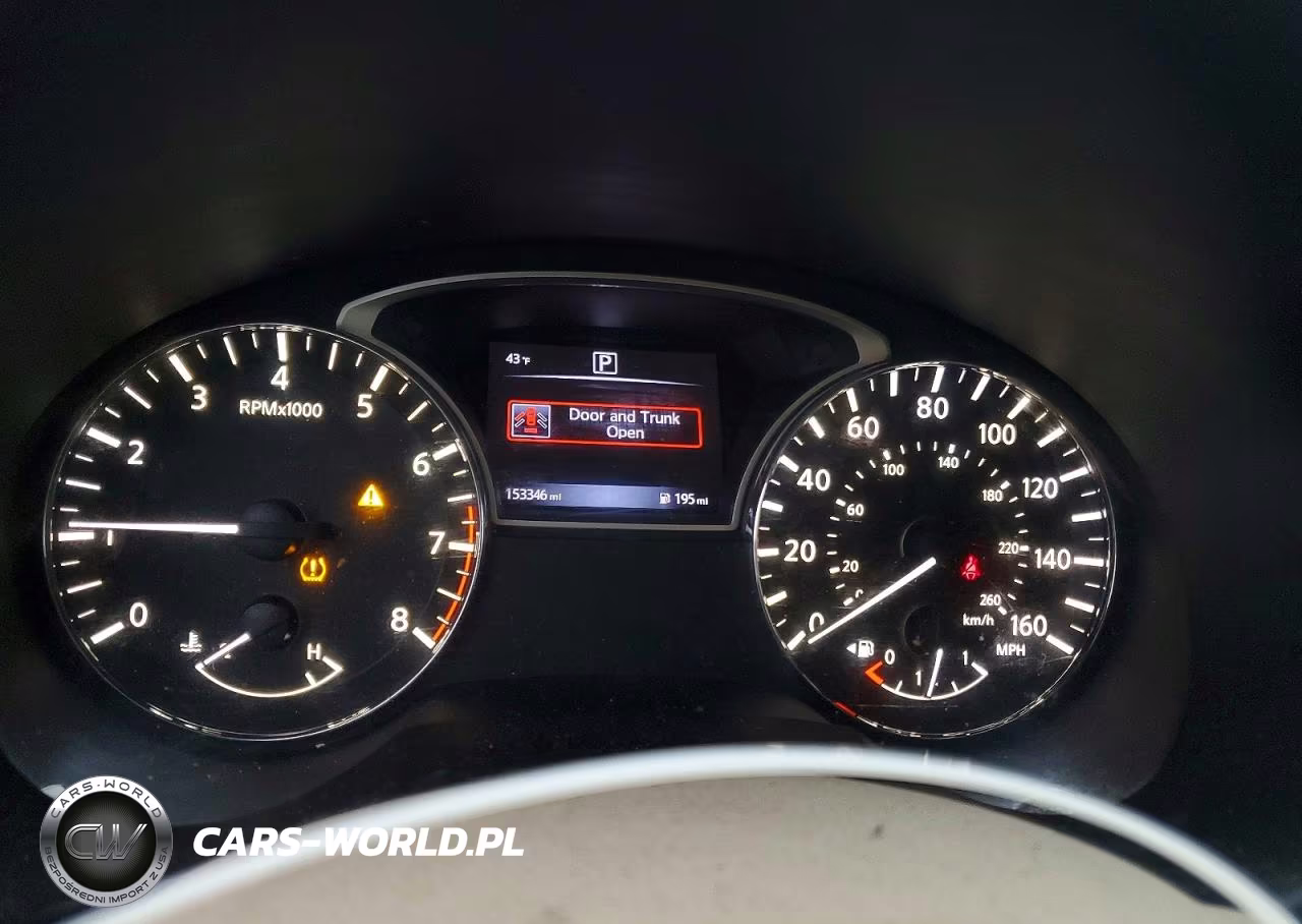 2017 Nissan Altima 2.5 VIN:1N4AL3AP3HC222525 - 9