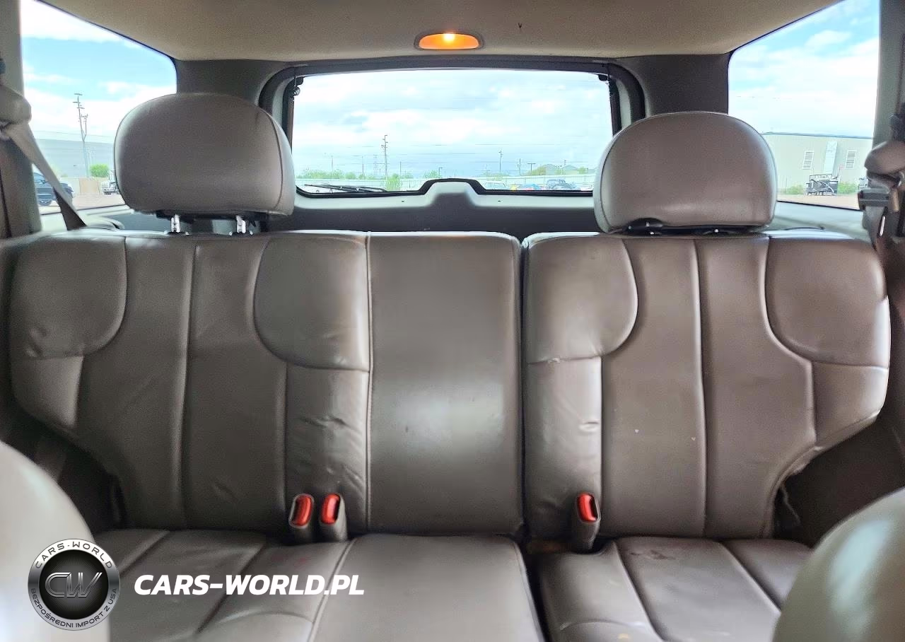 2000 Jeep Grand Cherokee Laredo VIN:1J4GW48N0YC241940 - 10