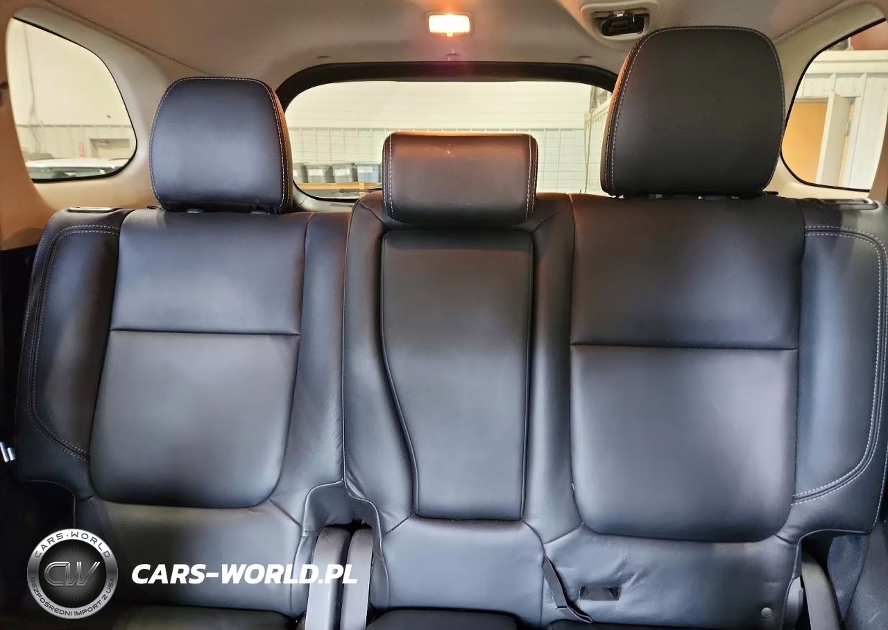 2019 Mitsubishi Outlander Se VIN:JA4AZ3A3XKZ038929 - 10