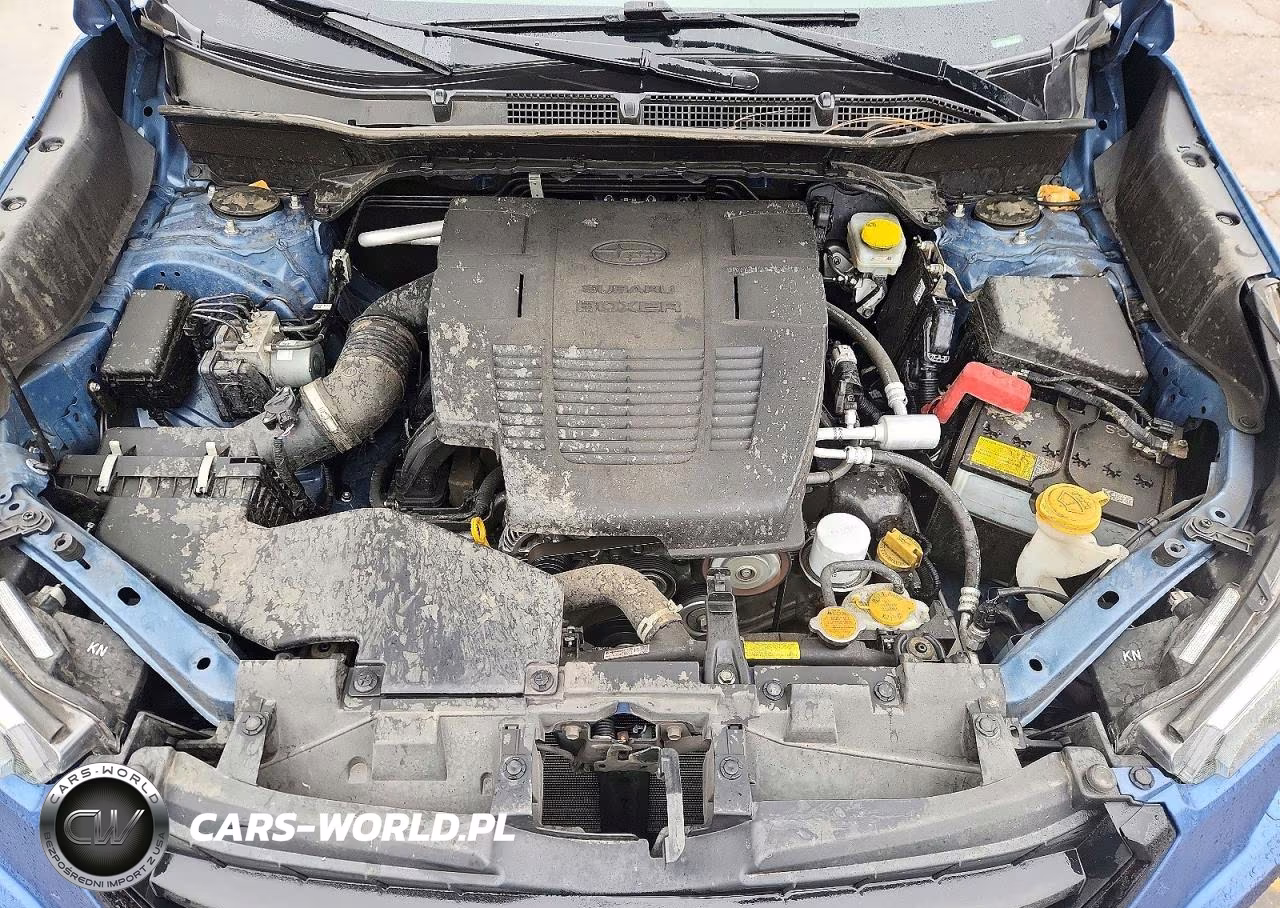2022 Subaru Forester Touring VIN:JF2SKARC2NH439524 - 12