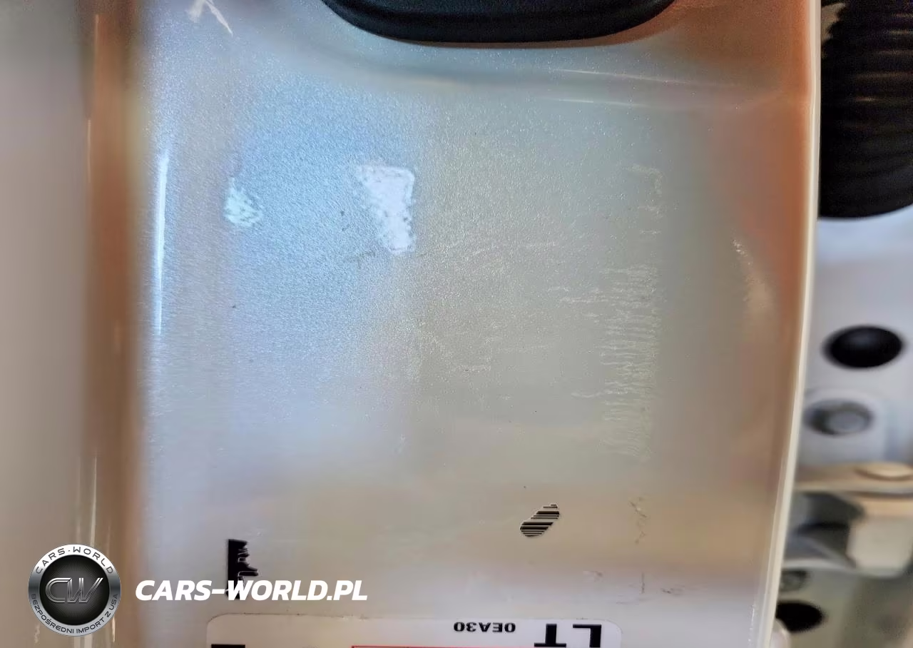 2024 Lexus Rx VIN:2T2BAMCA0RC086250 - 13