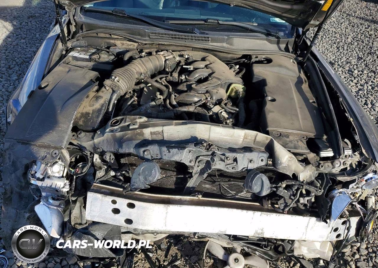 2013 Lexus Is 250 VIN:JTHCF5C26D5061883 - 11