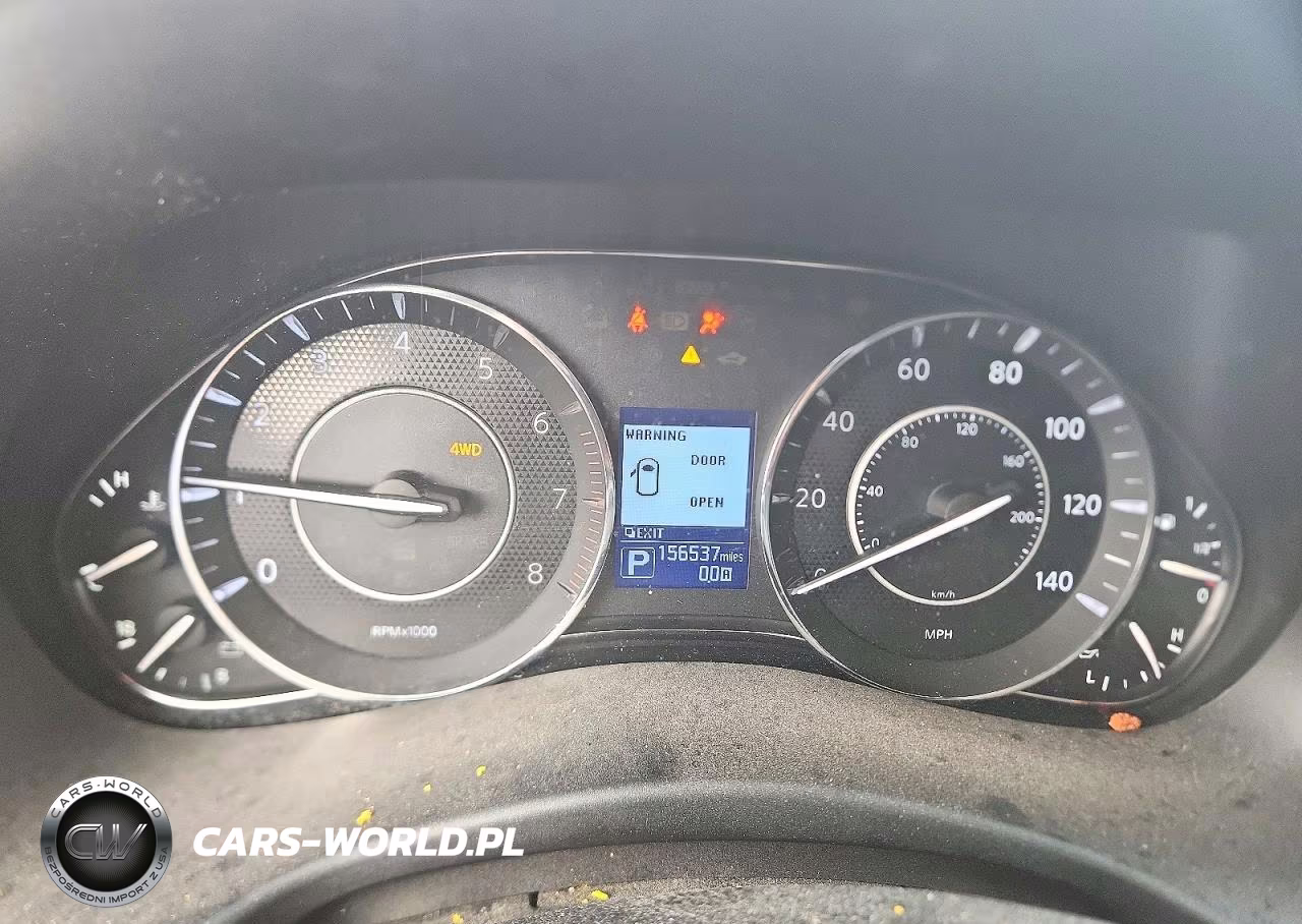 2018 Nissan Armada Sl VIN:JN8AY2NC8J9555226 - 9