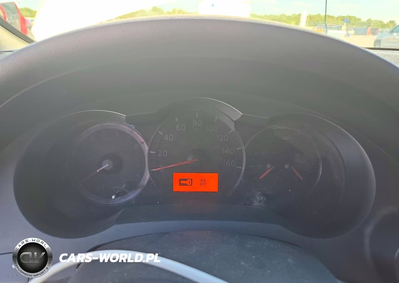 2012 Nissan Altima 2.5 S VIN:1N4AL2EP3CC145264 - 9