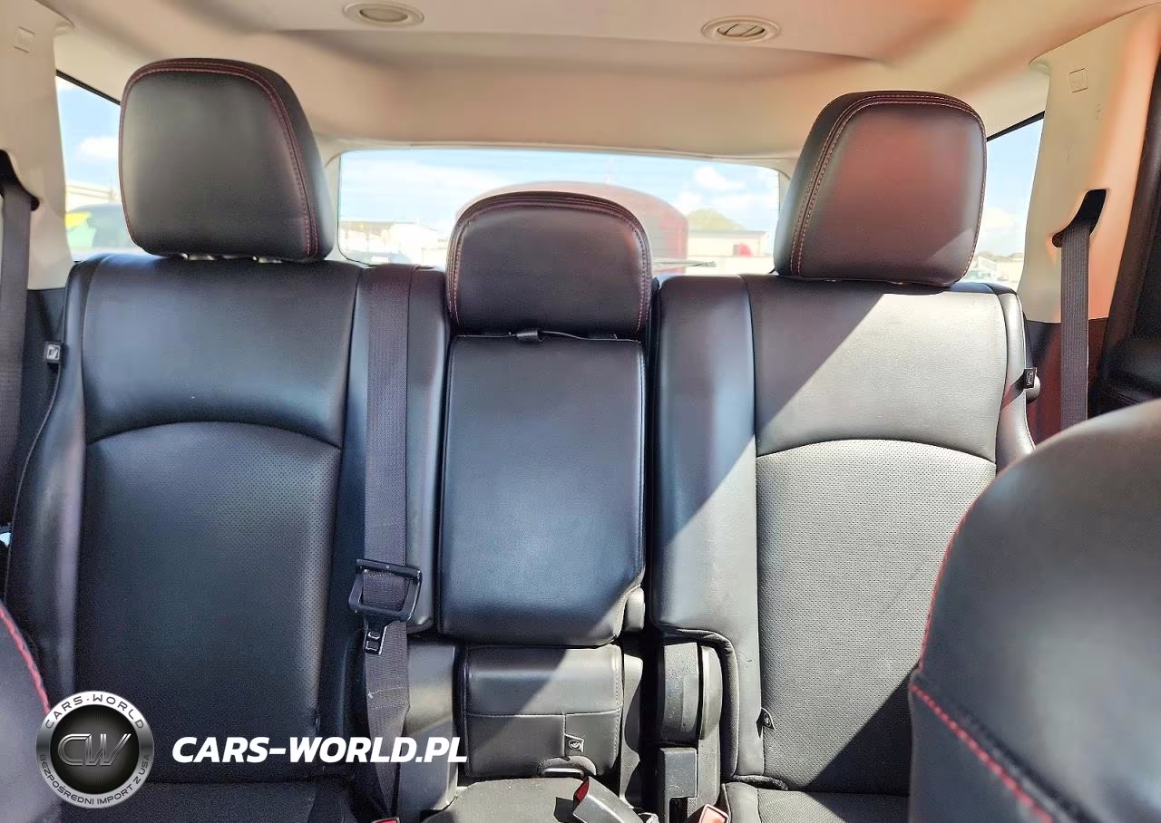 2019 Dodge Journey Gt VIN:3C4PDDEG7KT769987 - 10