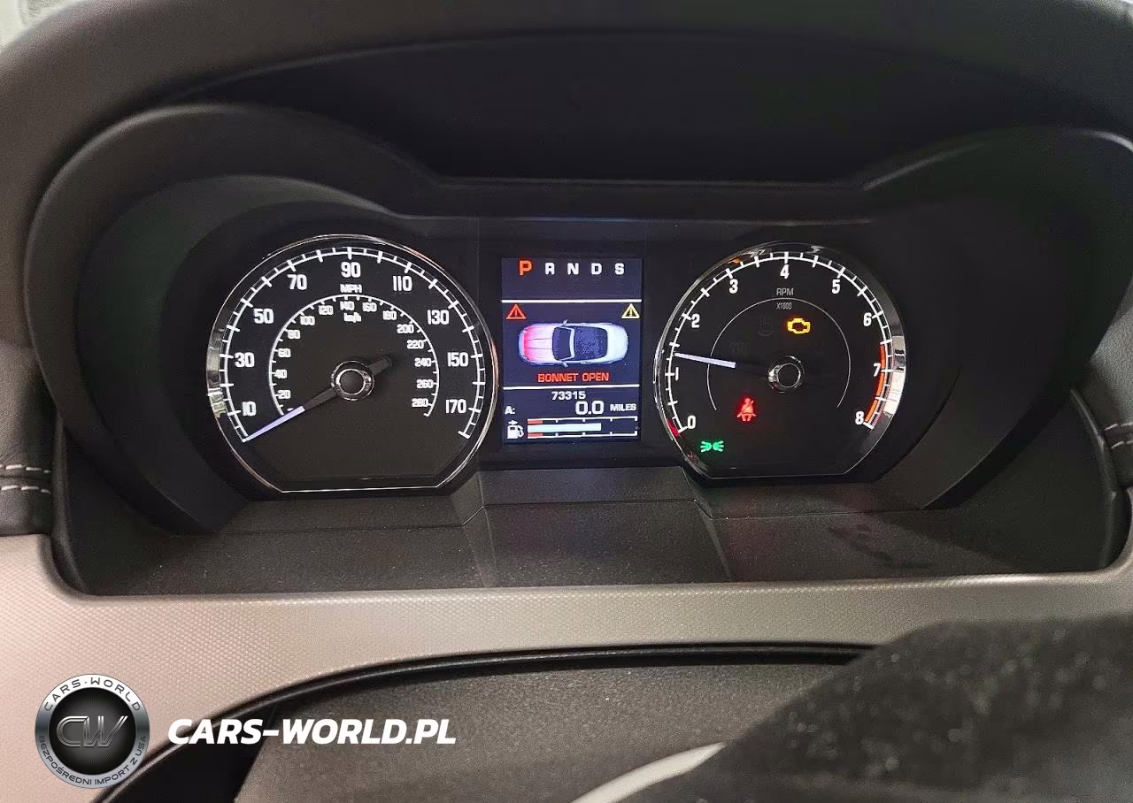 2010 Jaguar Xk VIN:SAJWA4GB7ALB32960 - 9