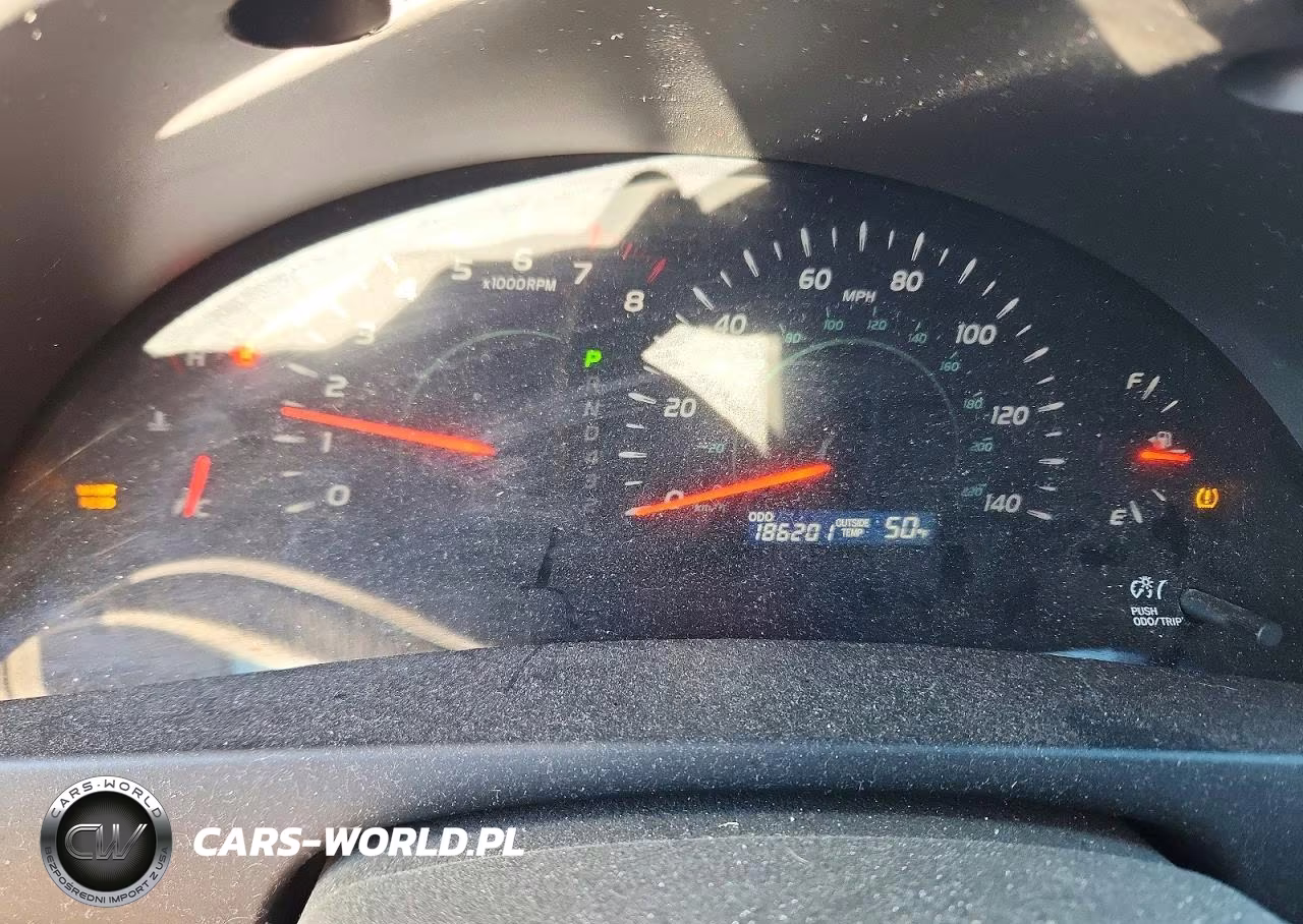 2009 Toyota Camry Le VIN:4T4BE46K59R092076 - 9