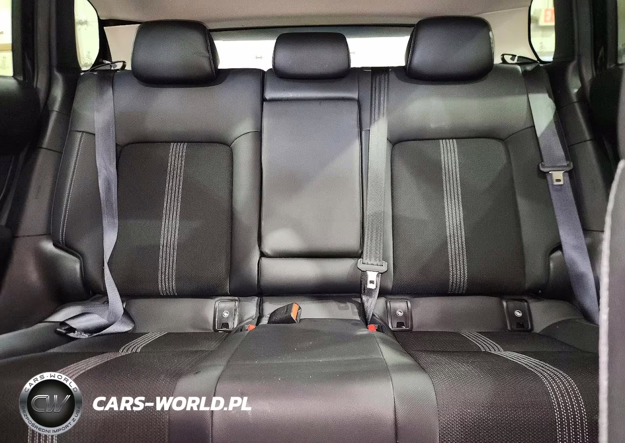 2026 Mazda Cx-50 Preferred VIN:7MMVABBLXTN472476 - 10