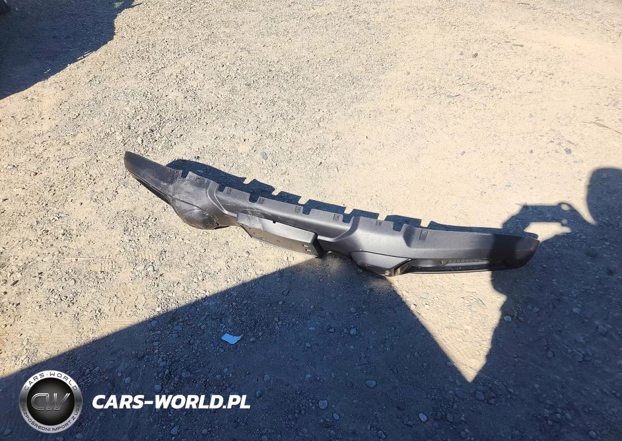 2025 Jeep Gladiator Sport VIN:1C6PJTAG7SL500593 - 12
