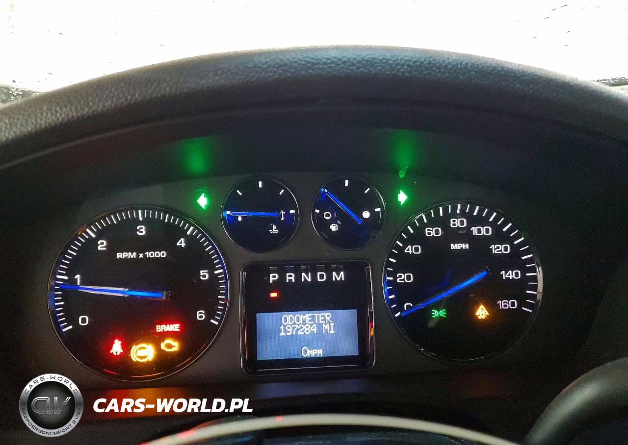2008 Cadillac Escalade Luxury VIN:1GYEC63848R213262 - 9