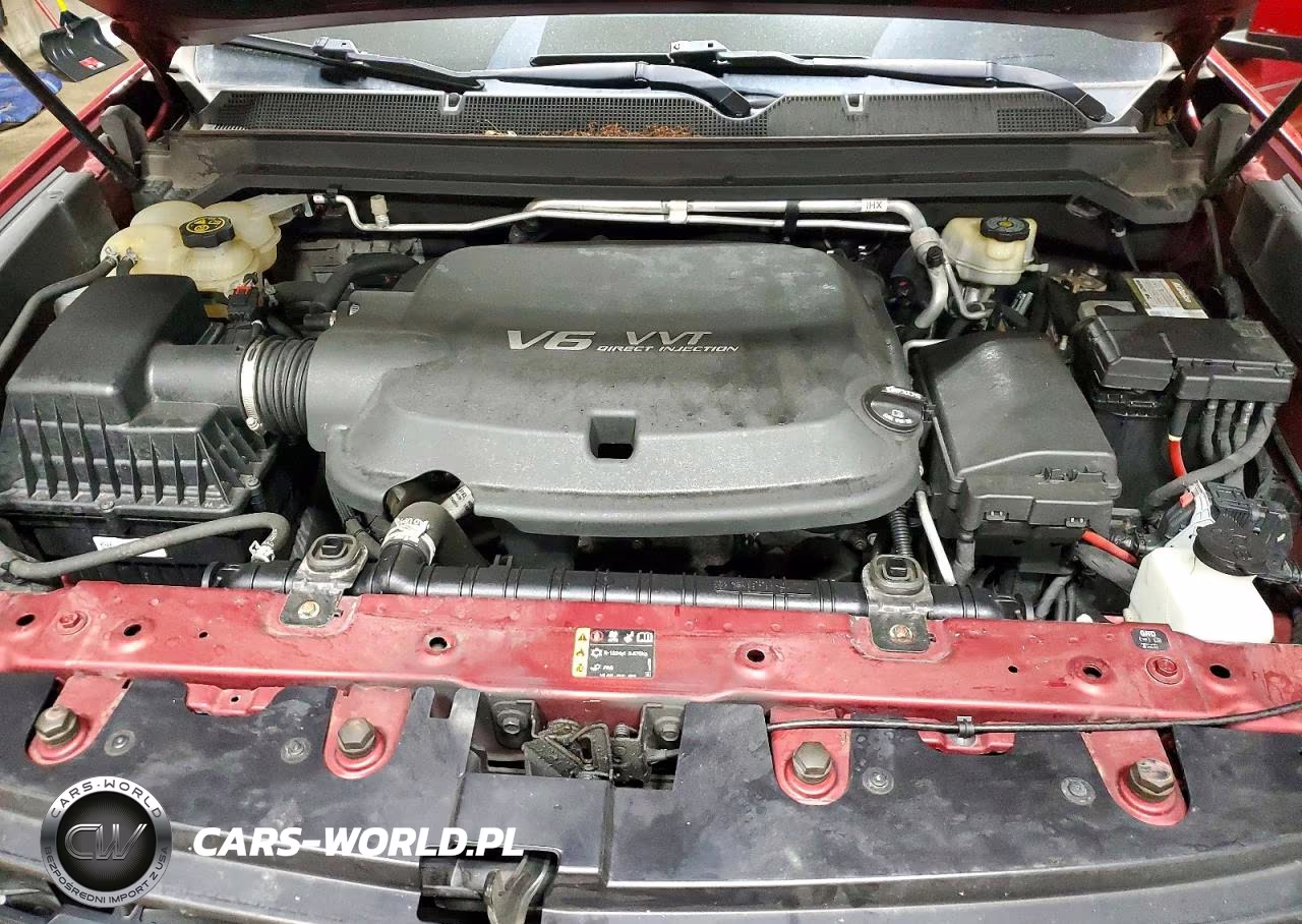 2017 Chevrolet Colorado Z71 VIN:1GCGTDEN5H1260501 - 11