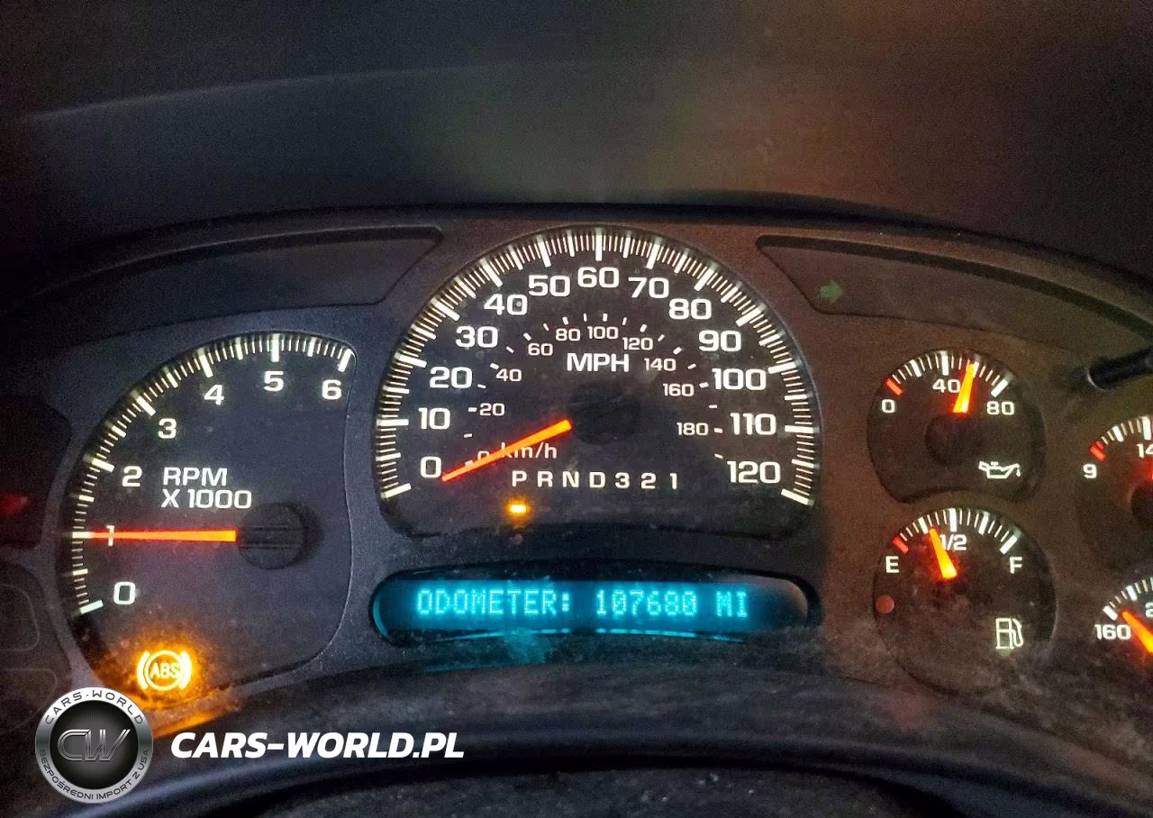2006 Chevrolet Silverado K1500 VIN:1GCEK19B06Z178215 - 9