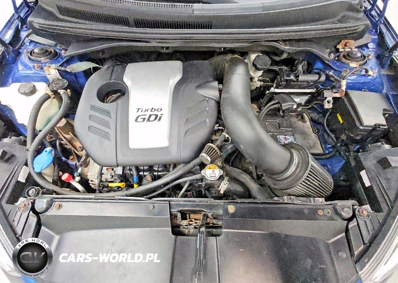 2017 Hyundai Veloster Turbo R-Spec VIN:KMHTC6AE3HU315697 - 11