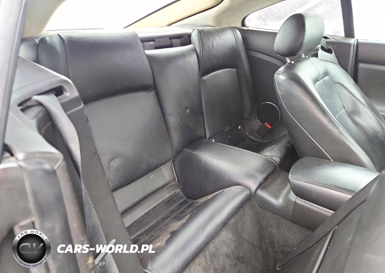2007 Jaguar Xk VIN:SAJWA43B075B10639 - 10
