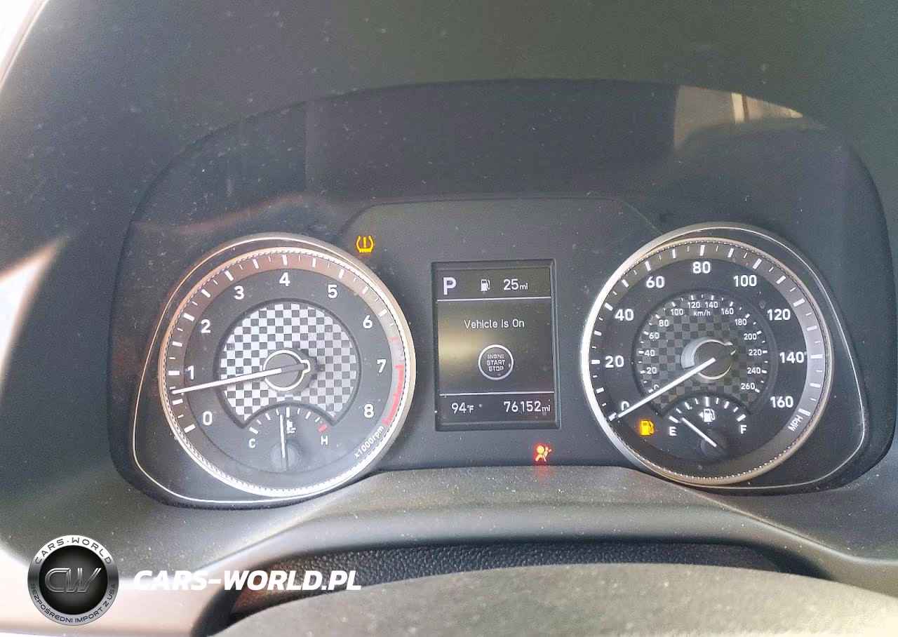2020 Hyundai Elantra Value Edition VIN:5NPD84LFXLH602056 - 9