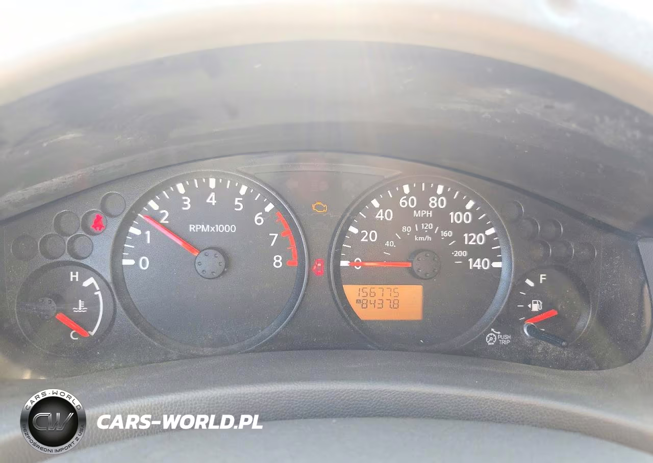 2015 Nissan Frontier S VIN:1N6BD0CTXFN746063 - 9