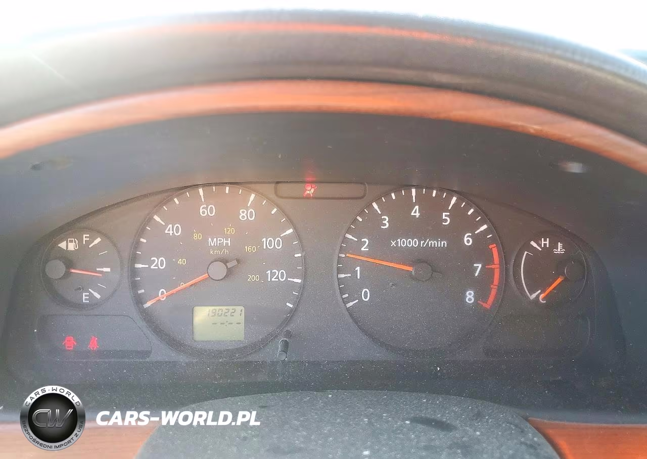 2006 Nissan Sentra 1.8 VIN:3N1CB51D66L493249 - 9