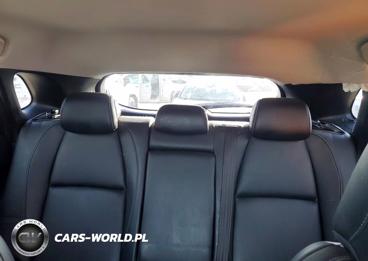 2024 Mazda Cx-30 Select VIN:3MVDMBBM1RM623217 - 10