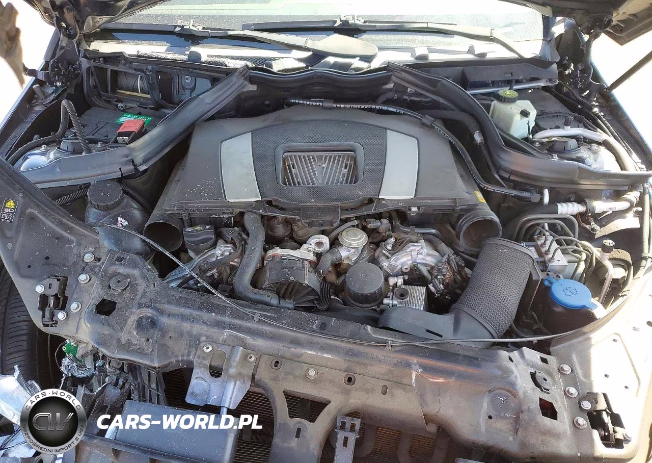 2010 Mercedes-Benz E 350 VIN:WDDKJ5GB0AF002720 - 11