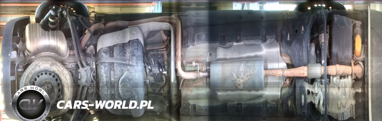 2021 Ram Promaster City Slt VIN:ZFBHRFBB6M6U56200 - 13