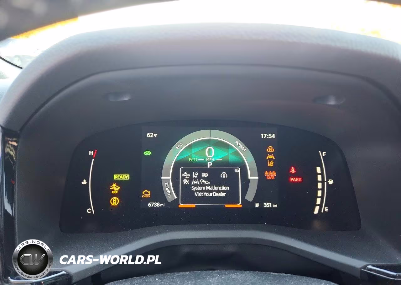 2025 Toyota Camry Se VIN:4T1DAACK8SU576718 - 9