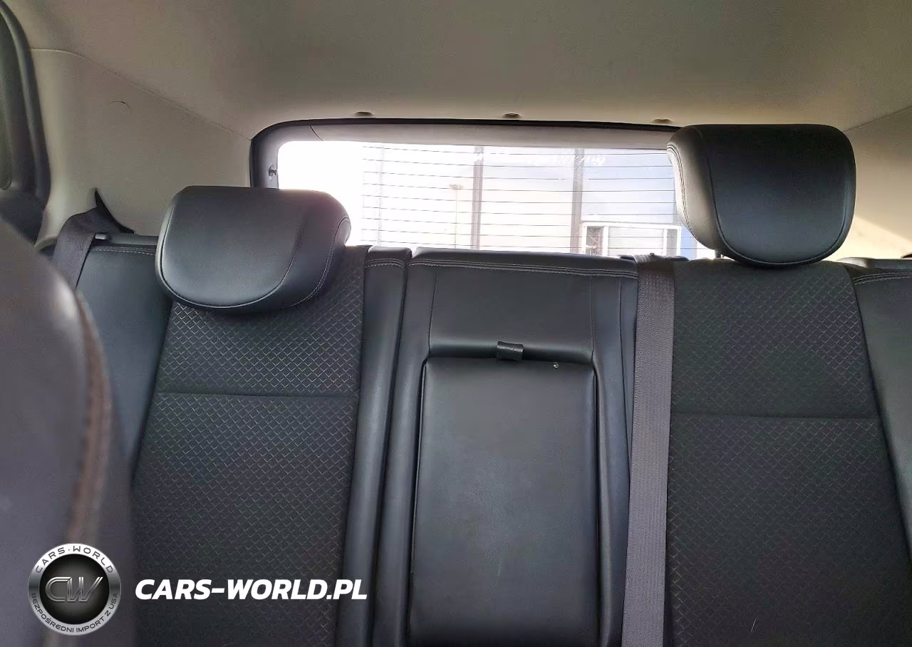 2017 Buick Encore Preferred VIN:KL4CJESB9HB140581 - 10